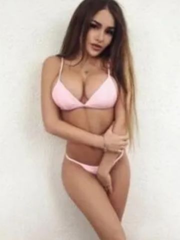 Светлана